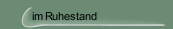 im Ruhestand