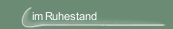 im Ruhestand